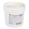 Richs Rich's Cream Cheese Icing 16lbs Container 10725 - alternate 9